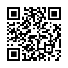 QR Code for 16byTPSaYAzcQaSnMUdqPE8wGmvjuhubA7