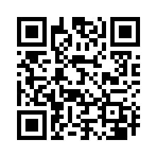 QR Code for 16byTdLYUzo35KpvbSMBLu63BFV56WsphC