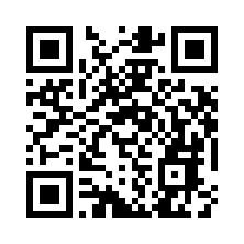 QR Code for 16byVar8TupN5St3iq71qoLWT9Wwf8feR