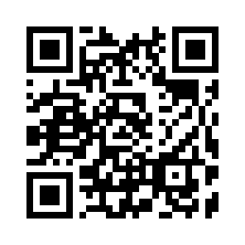 QR Code for 16byVmLmrTEFuFDEBd9igRUdPd69UQ9kJb