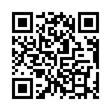 QR Code for 16byVu2ab7WvWQJhWxtci8PJS5UWBBiHgZ