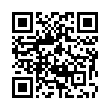 QR Code for 16byWF8ipUtsKBAfBTUieReEBykopvvKJs