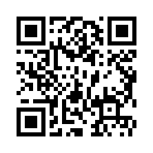 QR Code for 16byWM6r6pXHXm32QV2gEyUXMLnAMiGbJM