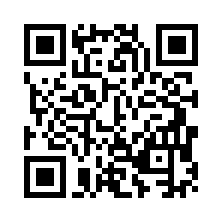 QR Code for 16byWvr2dNJcuUi9TuTtmXjhAXRzavAWB4