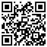 QR Code for 16byZH7GNWtAMCfNuSsdi9i2JsNhT3L8Df