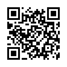 QR Code for 16bybrXtyEPmbQdJnxM1FotAcLVrdDP37H