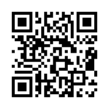 QR Code for 16byfKSiBW8YXNUKRbVfgsQ7aDT2EdsaUb