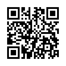 QR Code for 16bynLWWxNYfVBQyJBEdyLkmUf3DZCxv9T