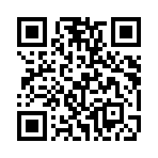 QR Code for 16bynfgfLUsTh6Z5FcBKBVVKcwnjZYvzZL
