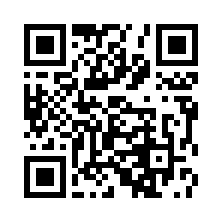 QR Code for 16bys41a6mDsZL5s11CS2HZLDG2KfbWQp4