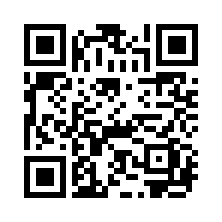 QR Code for 16byshek3CJbovMjHBNLeeTdWTnXMz7KBh