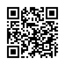 QR Code for 16bytwLEXec8LjGcqSNNFGvjwccniHGwEC