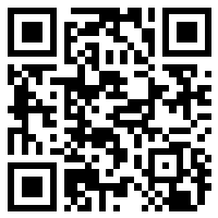 QR Code for 16byudjauvkHV5MLfAou3yJVEK8AeCZP11