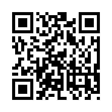QR Code for 16byvbBmdaZRiDBZjdeHcZsA4LU36CnBty