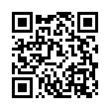 QR Code for 16byvka4yWDmFBjoeVEN6CBYEfvy32NHMn