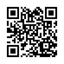 QR Code for 16byzdGrVRo8XxBS8aRqNwhMN8cfYP3a1L