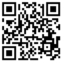 QR Code for 16bz1BWRRHWvMNqy1MUw3GyScAYpetTYaB