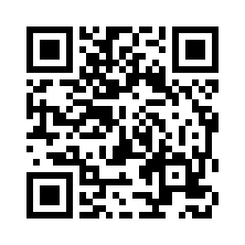 QR Code for 16bz35y5P2NcLibtXSuerPKASzXMUKN6wM