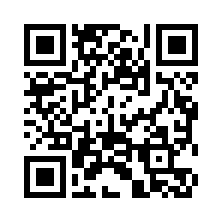 QR Code for 16bz78vwPSZ7rdHXRpvDRvQBdhLxdkRWWM