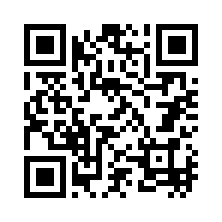 QR Code for 16bz7JP7bBToYut16kJS51Yo6XeswXRJiy