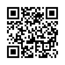 QR Code for 16bz7iyk4XWrUm4KoBLoN3N6cQM4xgYff8