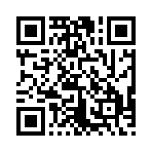 QR Code for 16bz83dSHhzfYEbKPau9Aw6th55ciTfcyR