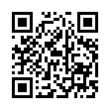 QR Code for 16bz85sDMaei95ALETLPUKc73c5X7eRaRA