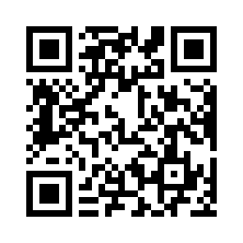 QR Code for 16bzAzm4YNKJvZvHS1pZuC2CBaAGocRCC3