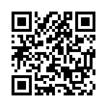 QR Code for 16bzBquMHZJ2yyNUrvd82dg3XbugUgmYZS
