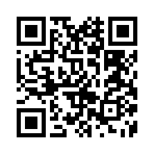 QR Code for 16bzDNZthmJJPDbTEZrRVZXm5Vu5pkehtM