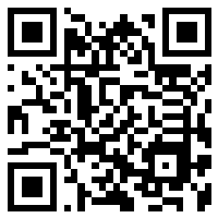 QR Code for 16bzEakd2YihymheNDMbLDtWCqaqBp2owS