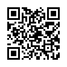 QR Code for 16bzHRdyKn2eq1GFAMjkX9e9wMLYFsccxY