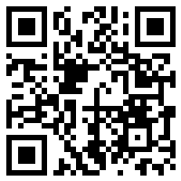 QR Code for 16bzJaJPofvLJe2Qif5N6Ahff7LdAAvgfX