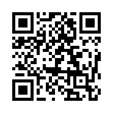 QR Code for 16bzL29TW5XPSus3KBom1yy8n9aETB4VL3
