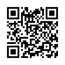 QR Code for 16bzLKz1vs33PBi4Zx3TA4WVabAwHDF3JZ