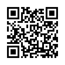 QR Code for 16bzPvuRn4TnQLxQpZvStzpwYtryjVAdBL