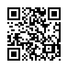 QR Code for 16bzWSFirAk38NTkxBCLvYRkVzuduR9pEE