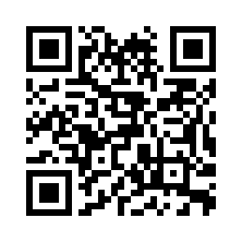 QR Code for 16bzWiZ37QL8DCoxWu2LSieCqfuMPBZACF