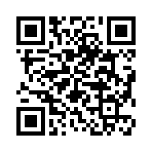 QR Code for 16bziFvqGp34n3VRBkL26bKPmkT5ZgfcPk