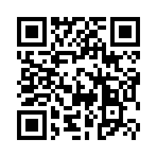 QR Code for 16bzoAVofcqToUSHQYgjZEn1KFk1a7XgKD