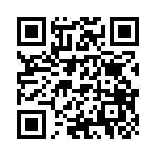 QR Code for 16bzqdqi84sFo7Pgccn5rdKkHcfGLyjEtk