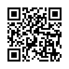 QR Code for 16bzrf34KhWhytJ5H9ye9zJFEQbq5G68js