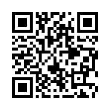 QR Code for 16bzsuFq9QpUp54bDXw85o8GGQtAeJSFrK