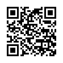 QR Code for 16bzvQFrMYrmor6HdVs1Rx3DPAK3cV3G64