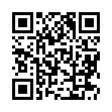 QR Code for 16bzxYf53pbZAT6cpyBi98e8PpDtYQh4NU