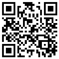QR Code for 16bzybynRQ17TgmKTxa1QJ4TdrBvAHJteZ