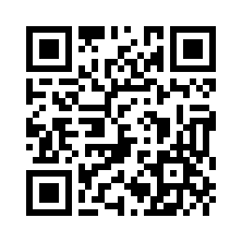 QR Code for 16bzzquWoAA3vLmkXxefE2gDKZ5JSEBPZr
