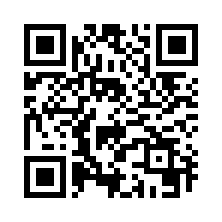 QR Code for 16c148F5VVi1CgKPTFNv76Agqs44DxCYBe