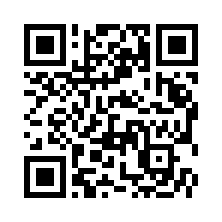 QR Code for 16c152SbjdKKxqLB79YJK8nF3qKRUeXmAP