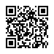 QR Code for 16c15F3FvpoRFQdYoXaVtsSwypq6LxJcJX
